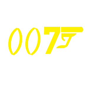 BlauWaffel8348's emblem