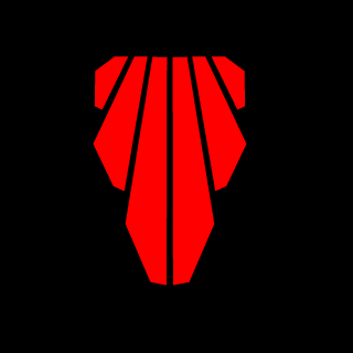 420requint's emblem