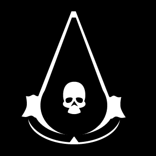 TiwRTx's emblem