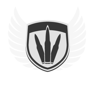 Bonzo_zone's emblem