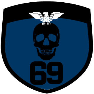 Bernerr's emblem