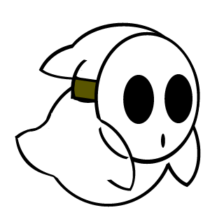3A8XO3's emblem