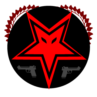 vxxGr1Mxxv's emblem