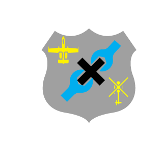 ElDeszacatao's emblem