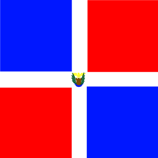 Jugi's emblem