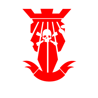 MarekSznycel's emblem