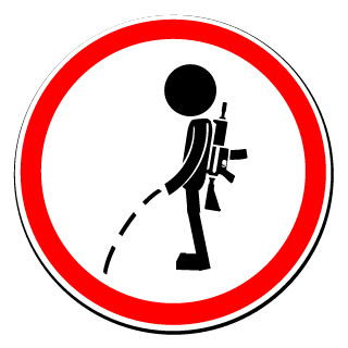 NLBloodySawNL's emblem