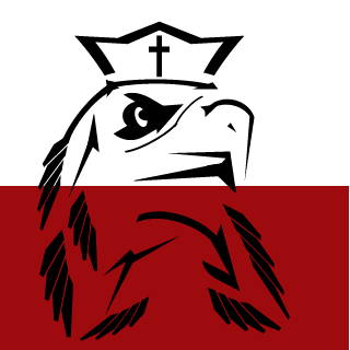 Wojtek83pl's emblem
