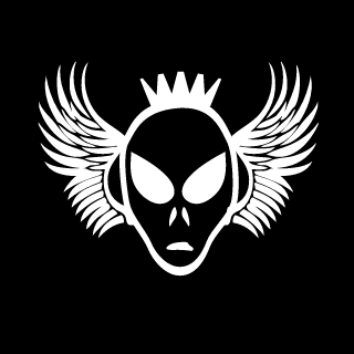 RaKkiNh0's emblem