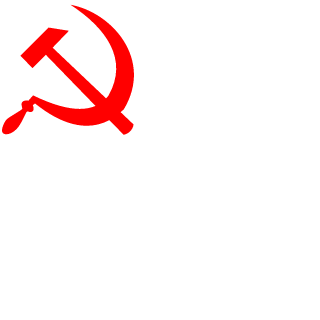 d7d52c80bed76e81b551c0d0d10ef073's emblem