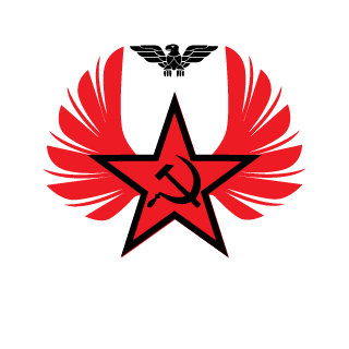 Artyom_sac_22's emblem