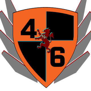 Mr Giraffe1041's emblem