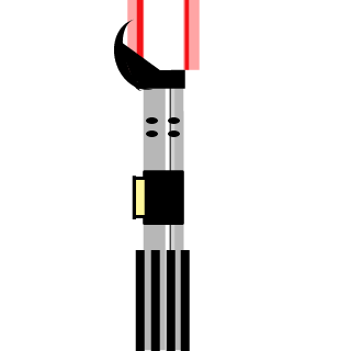 KYLOxRENx26's emblem