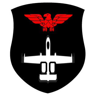 crimsom_Rage's emblem