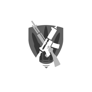 VenomousClaw's emblem