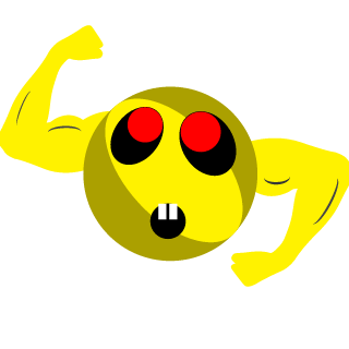 Ollaqtsnapyx's emblem