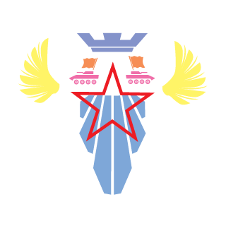 xXcalvinheeXx's emblem