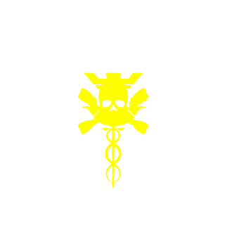3l0wNaRR's emblem
