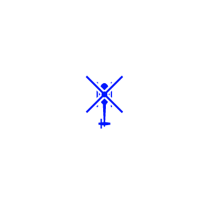 48randy's emblem