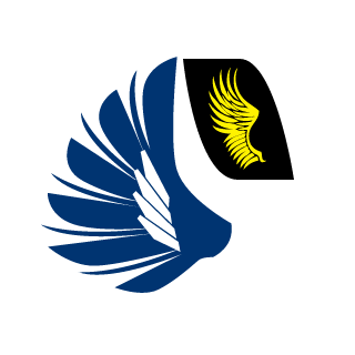 Rollkay's emblem