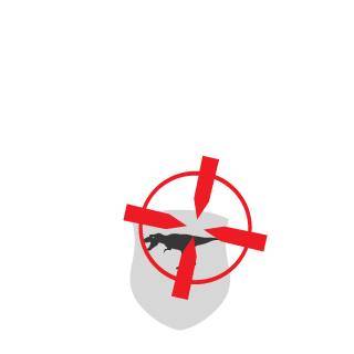 benjimeisterdk's emblem