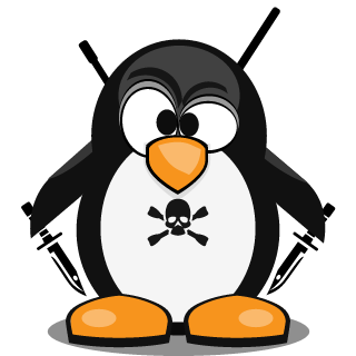 autoexecexe's emblem