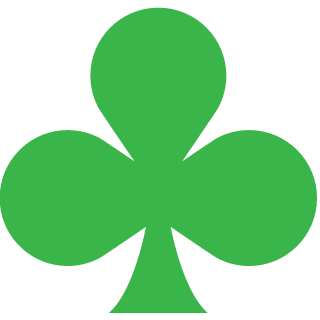 M0nstersquad's emblem