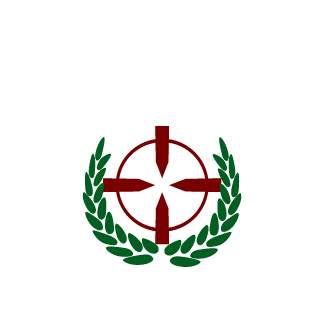 Maeck2802's emblem