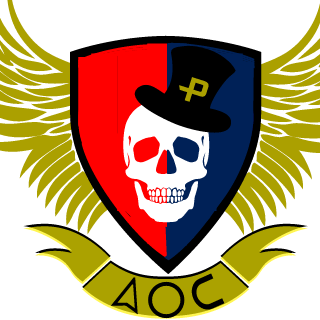 krlsdiaz's emblem