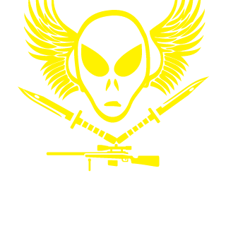 jurekbritish-pl's emblem