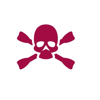 RootKanal's emblem