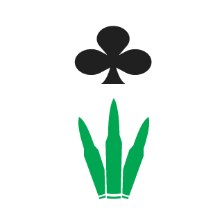 JTF2_LeMaestro's emblem