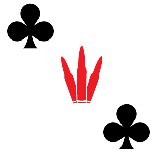 5_Jack_Frost_5's emblem
