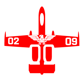 IS0PURE's emblem