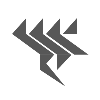 Sanctuary's emblem