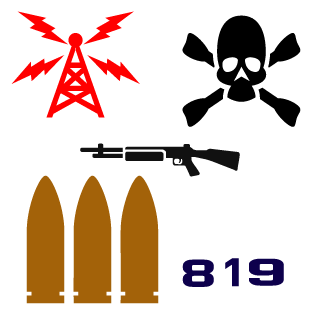 NWG_Tyrant's emblem