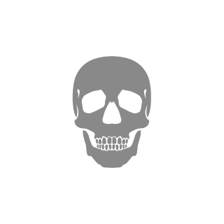 VAGABUNDOOO's emblem
