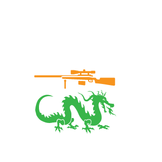 RigorMortisIBA's emblem