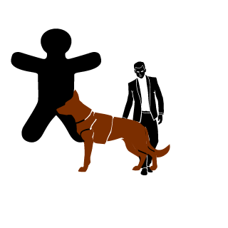 flexbiczys's emblem