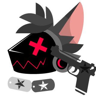 femboysebby's emblem