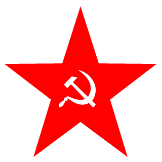 1986Remington's emblem