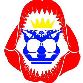 ReadyOne335's emblem