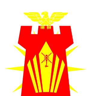 abluefish's emblem