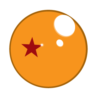 Trappdad's emblem