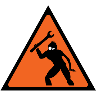 zykopanzer's emblem