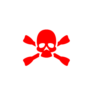 BoPB3aKoHe_24RUS's emblem