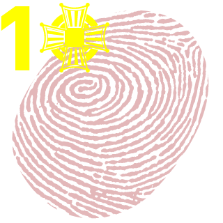 -Sky0u_'s emblem