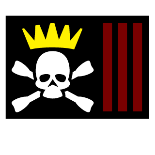 hddobe's emblem