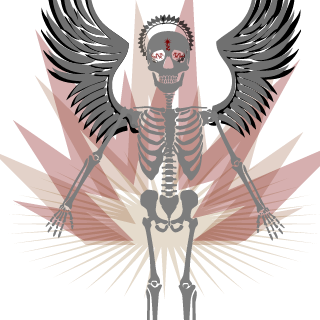 SirWaschbaer93's emblem