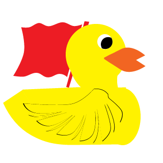 AutomatedPlayer's emblem